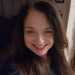 Readmyprofile