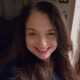 Readmyprofile