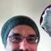 NigelR's profile picture