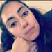 Teresa 's profile picture