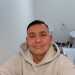 Nasher 's profile picture