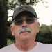 Gary's profile picture