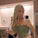 Carmella Joyce's profile picture