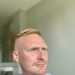 StandingTall's profile picture