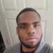 Play_Roy_Chosen's profile picture