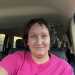 Catherine's profile picture
