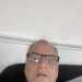 Modest man's profile picture
