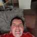 Michael W's profile picture