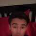 Papi-chulo69's profile picture