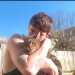 Alexander's profile picture