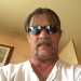 Cliff 's profile picture