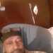 Bigdickron's profile picture