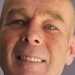 wayne's profile picture