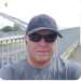 Neil 's profile picture