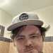 CosmicZoro69's profile picture