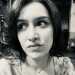 Rita's profile picture