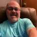 philipwinell78's profile picture