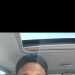 Easyup's profile picture