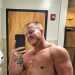 Nelsonmic1's profile picture
