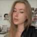 Tamara grace's profile picture