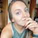 Vanessa849's profile picture