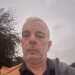 Swfc4's profile picture