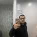 Edwin