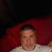 Don's profile picture