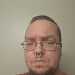 Lawlitastic's profile picture