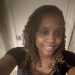 LaShunte