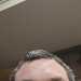Tytanmus's profile picture