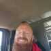 Mr.Red's profile picture