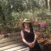 Photo of Lovely lady