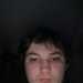 Nathan's profile picture