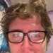 Sethaboi's profile picture