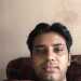 Ariyan's profile picture
