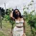 Sarahlikeyou09ac