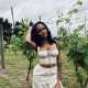 Sarahlikeyou09ac