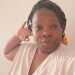 skilioba's profile picture