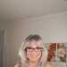 Beverlyshine's profile picture