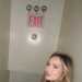 Msbeth04's profile picture