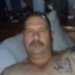 Girth brooks 's profile picture