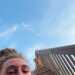 SassywithKathy's profile picture