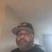 Keith's profile picture