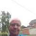 Peter's profile picture