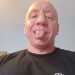 Allan 's profile picture