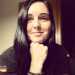 Alicia4321's profile picture