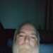 enutter 's profile picture