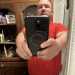 Michael40's profile picture