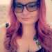 PrincessMango's profile picture